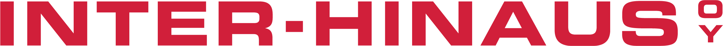 Inter-Hinaus logo
